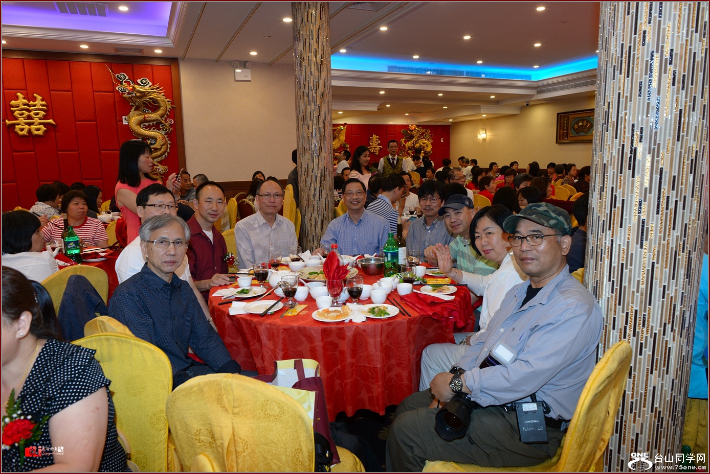 DSC_5617.jpg