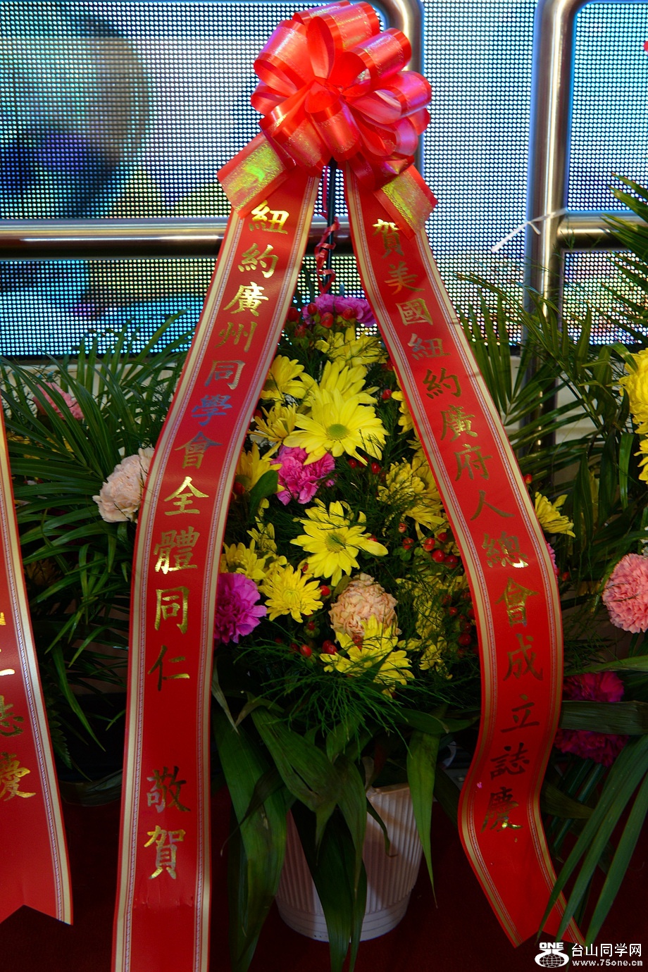 DSC_2336.jpg
