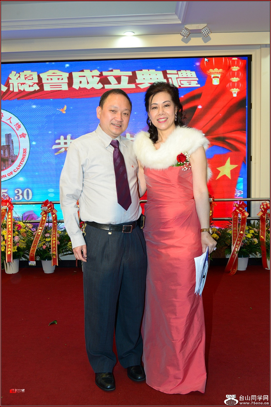 DSC_3129.jpg