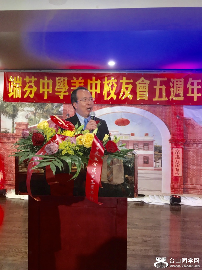 WeChat DƬ_20180708133221_meitu_1.jpg