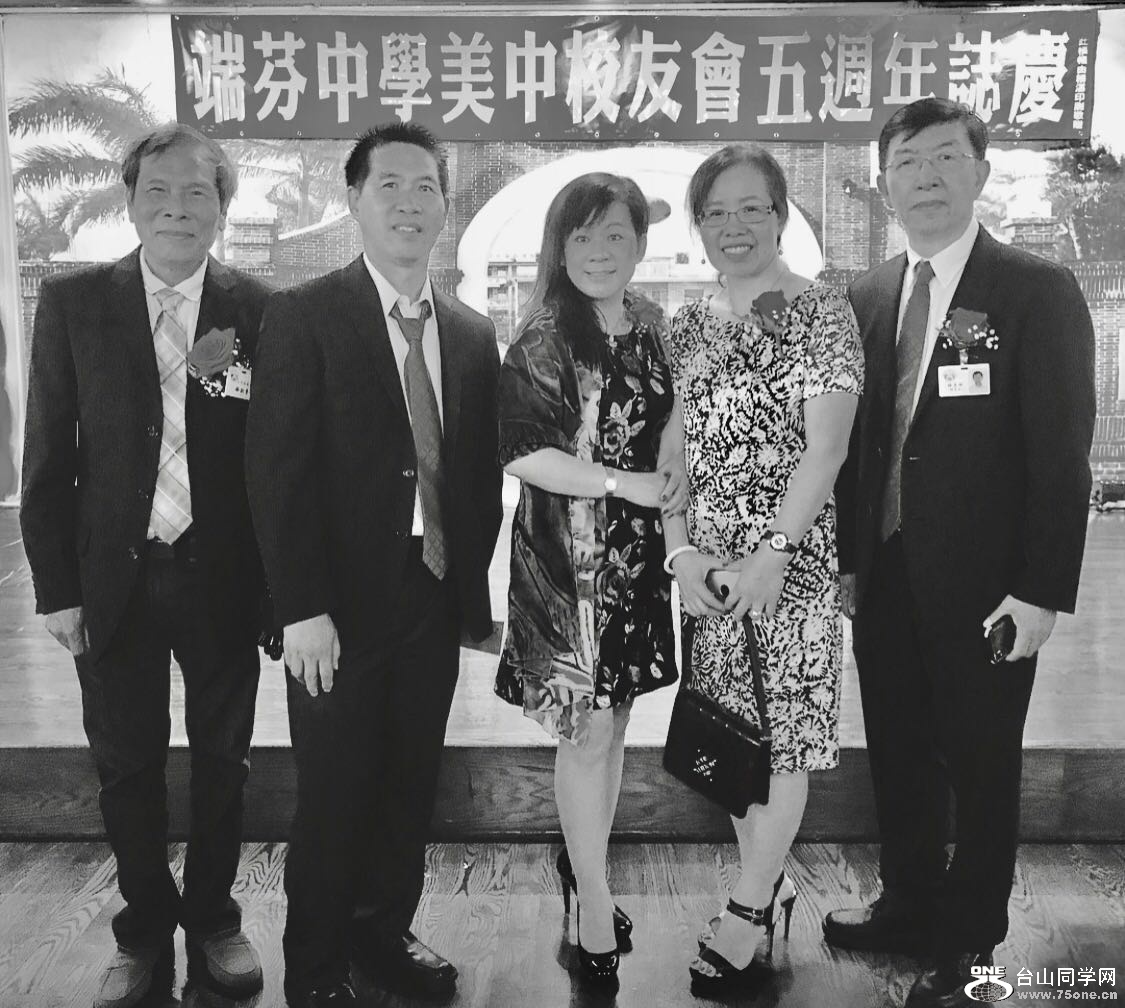 WeChat DƬ_20180708133059.jpg