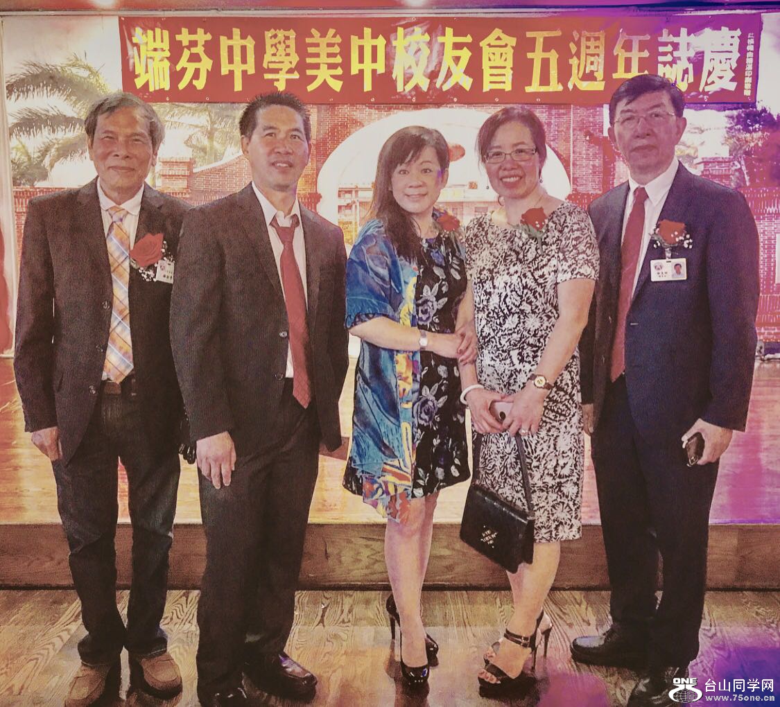 WeChat DƬ_20180708133113.jpg