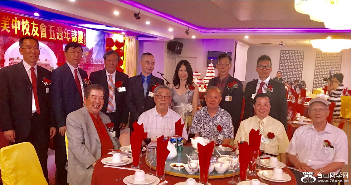 WeChat DƬ_20180708133135.jpg