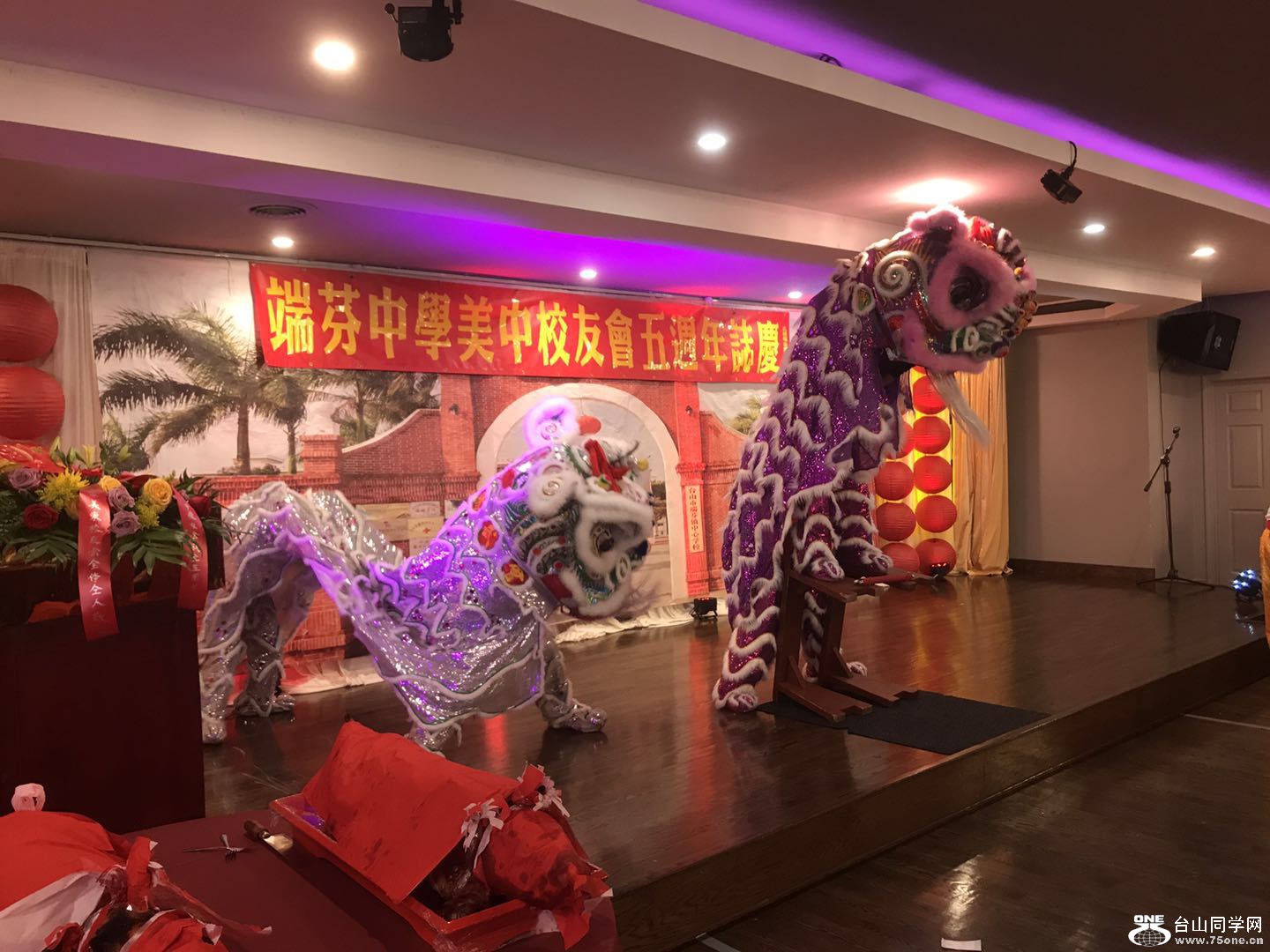 WeChat DƬ_20180708133746.jpg