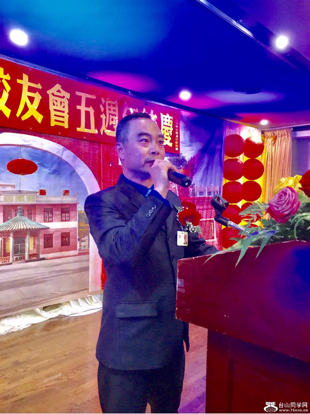 WeChat DƬ_20180708133041.jpg