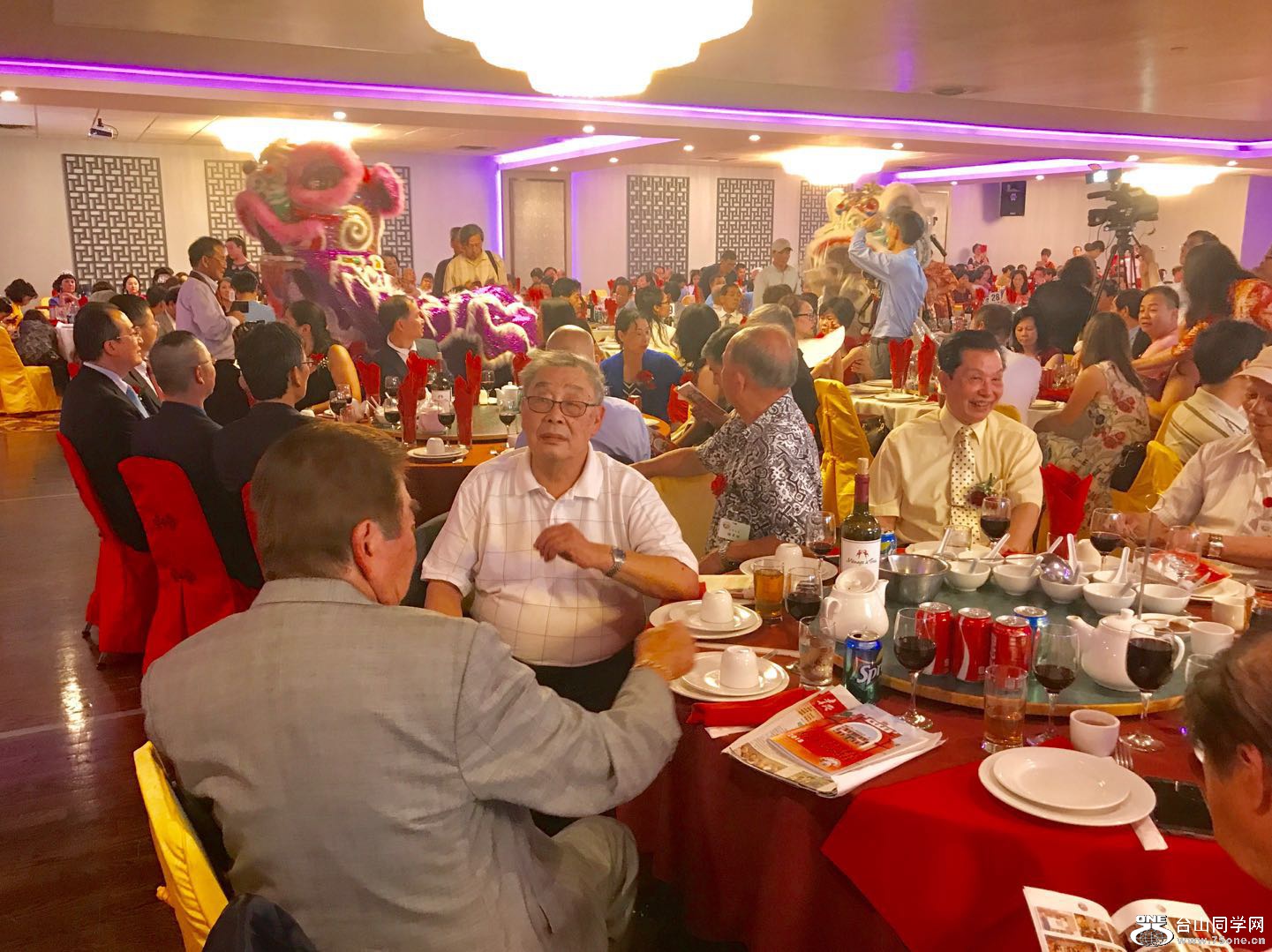 WeChat DƬ_20180708133737.jpg