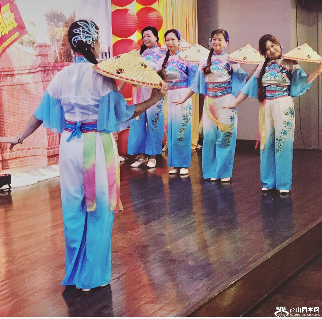 WeChat DƬ_20180708133713.jpg