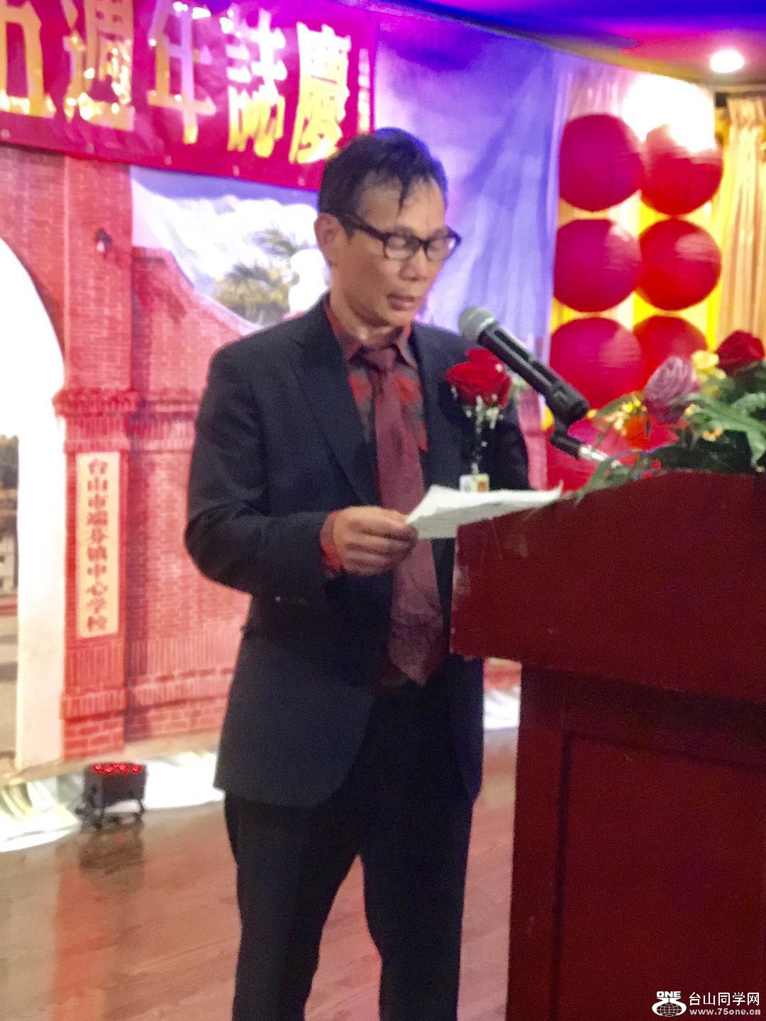 WeChat DƬ_20180708133159.jpg