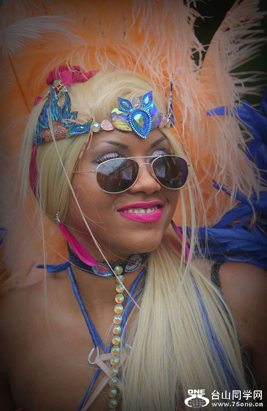 IMG_3971__.jpg