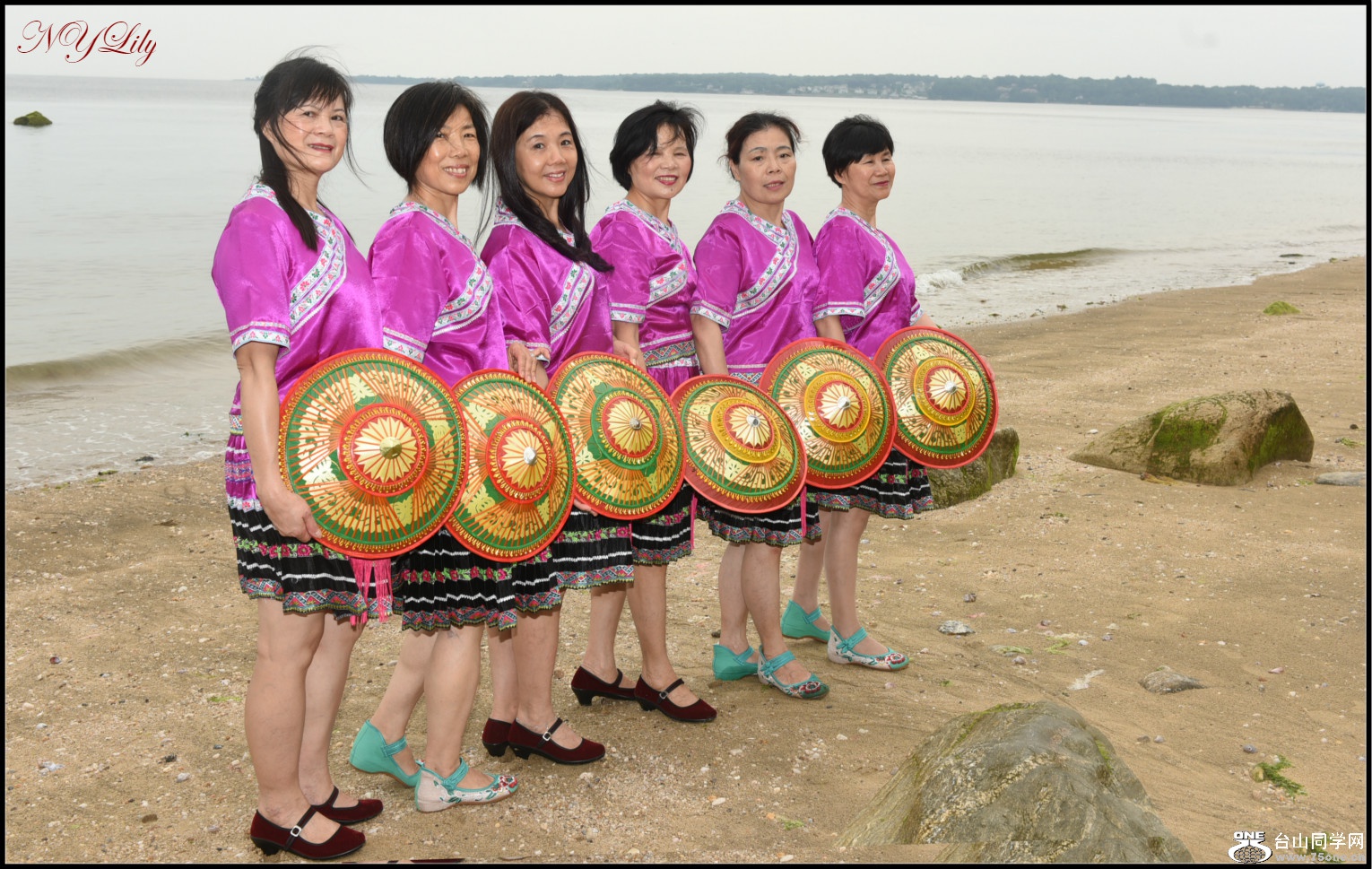 DSC_2814_meitu_1.jpg