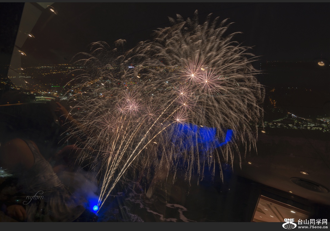 DSC_5615_.jpg