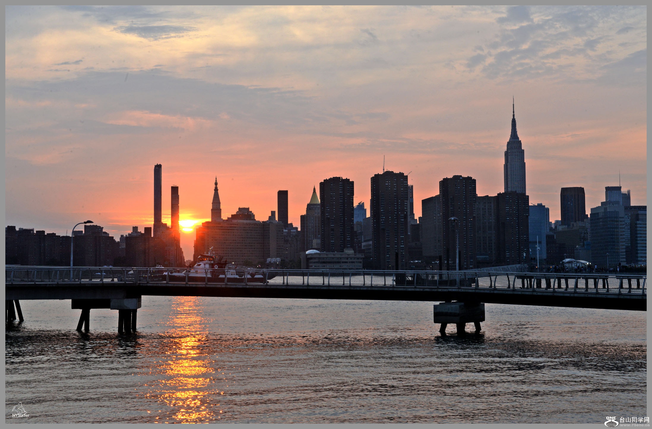 DSC_61568.jpg