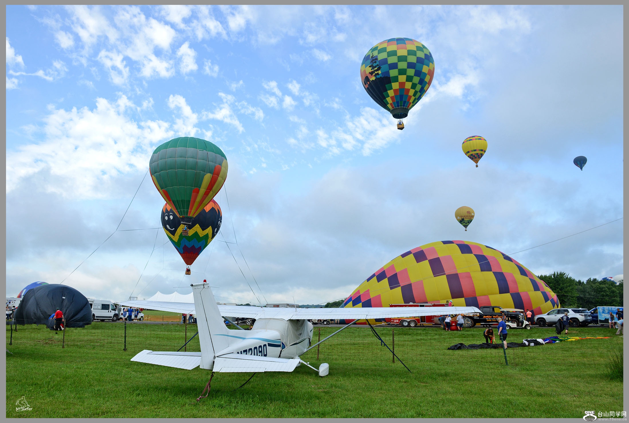 DSC_91936.jpg