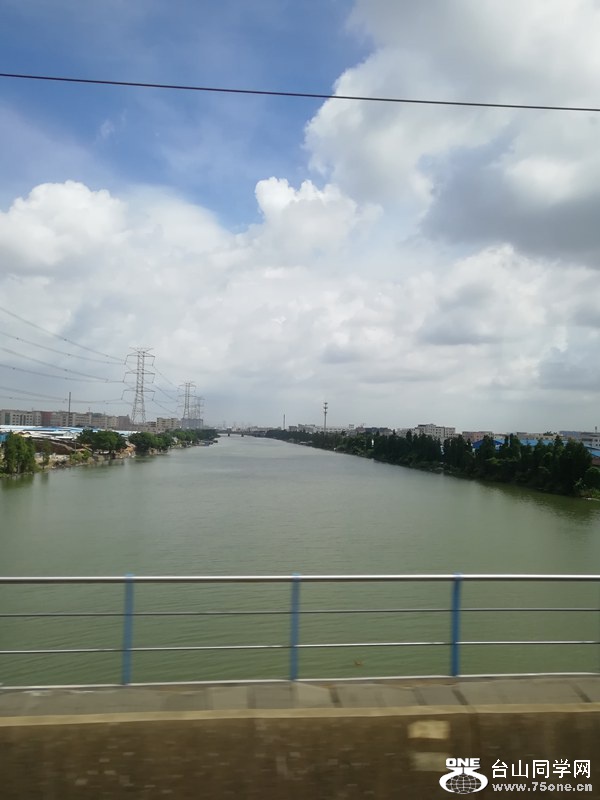 IMG_20180706_104002.jpg