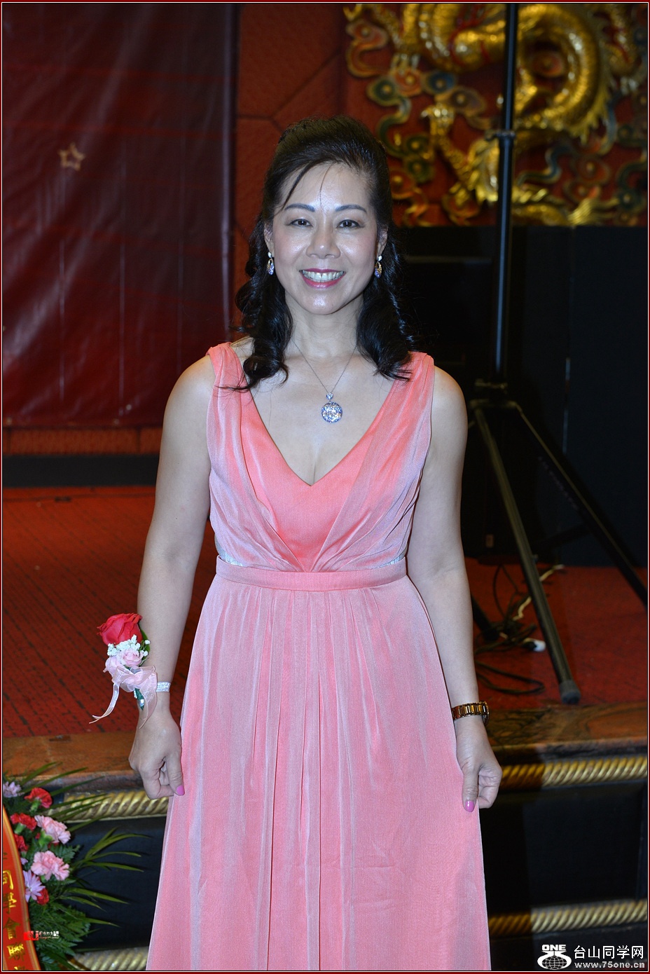 DSC_8535.jpg
