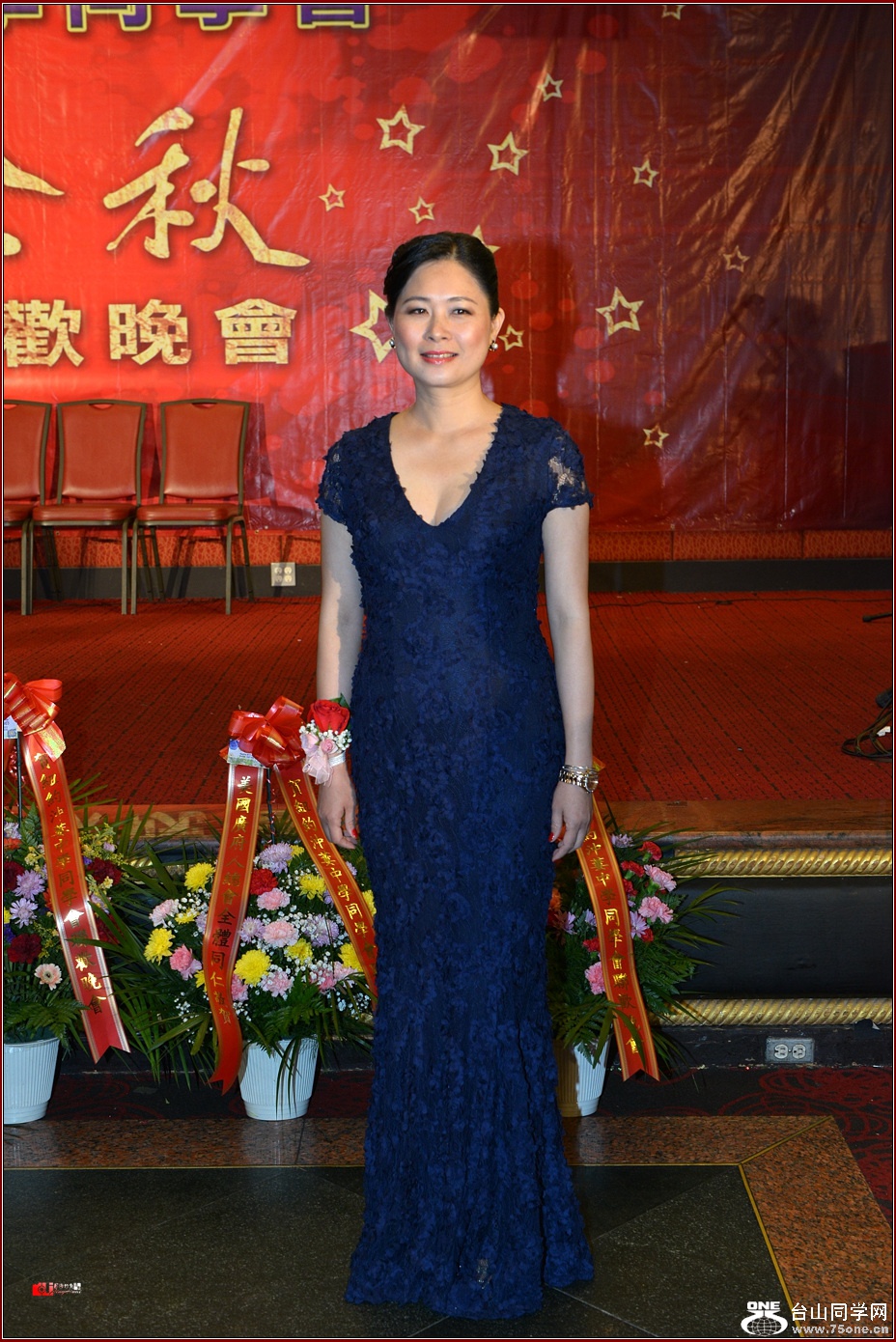 DSC_8547.jpg