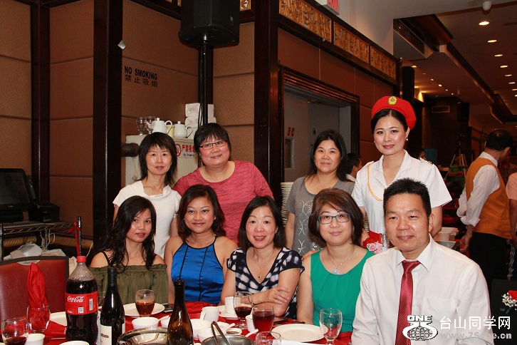 IMG_4744.JPG