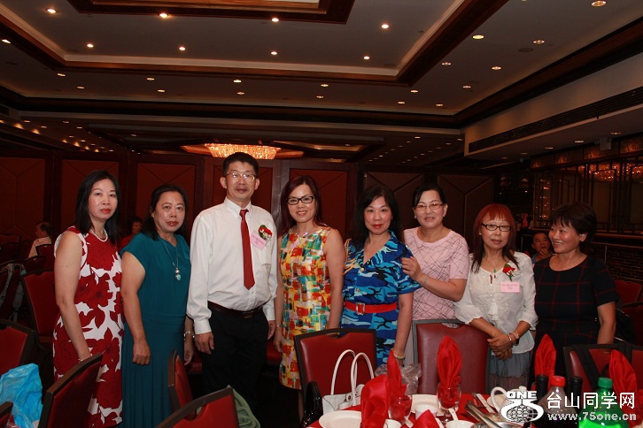 IMG_4520.JPG