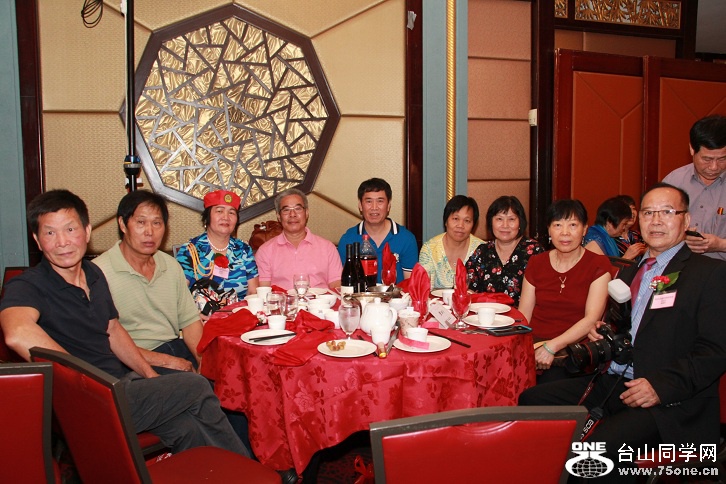IMG_4704.JPG