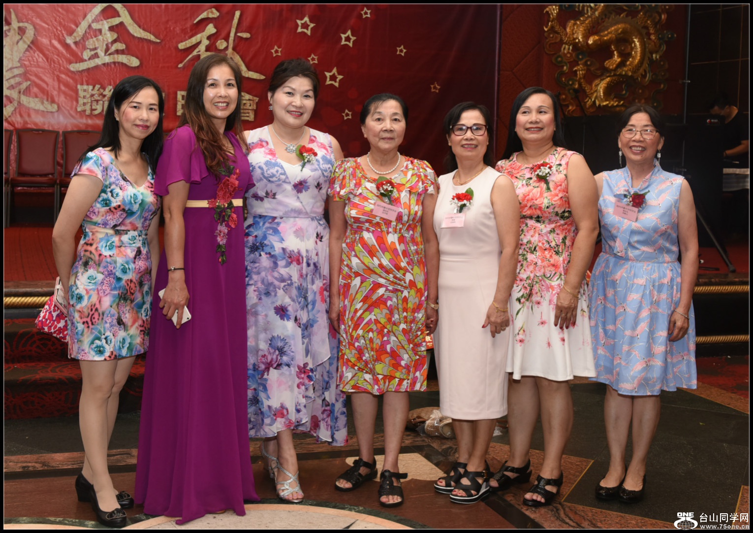 DSC_4659_meitu_16.jpg