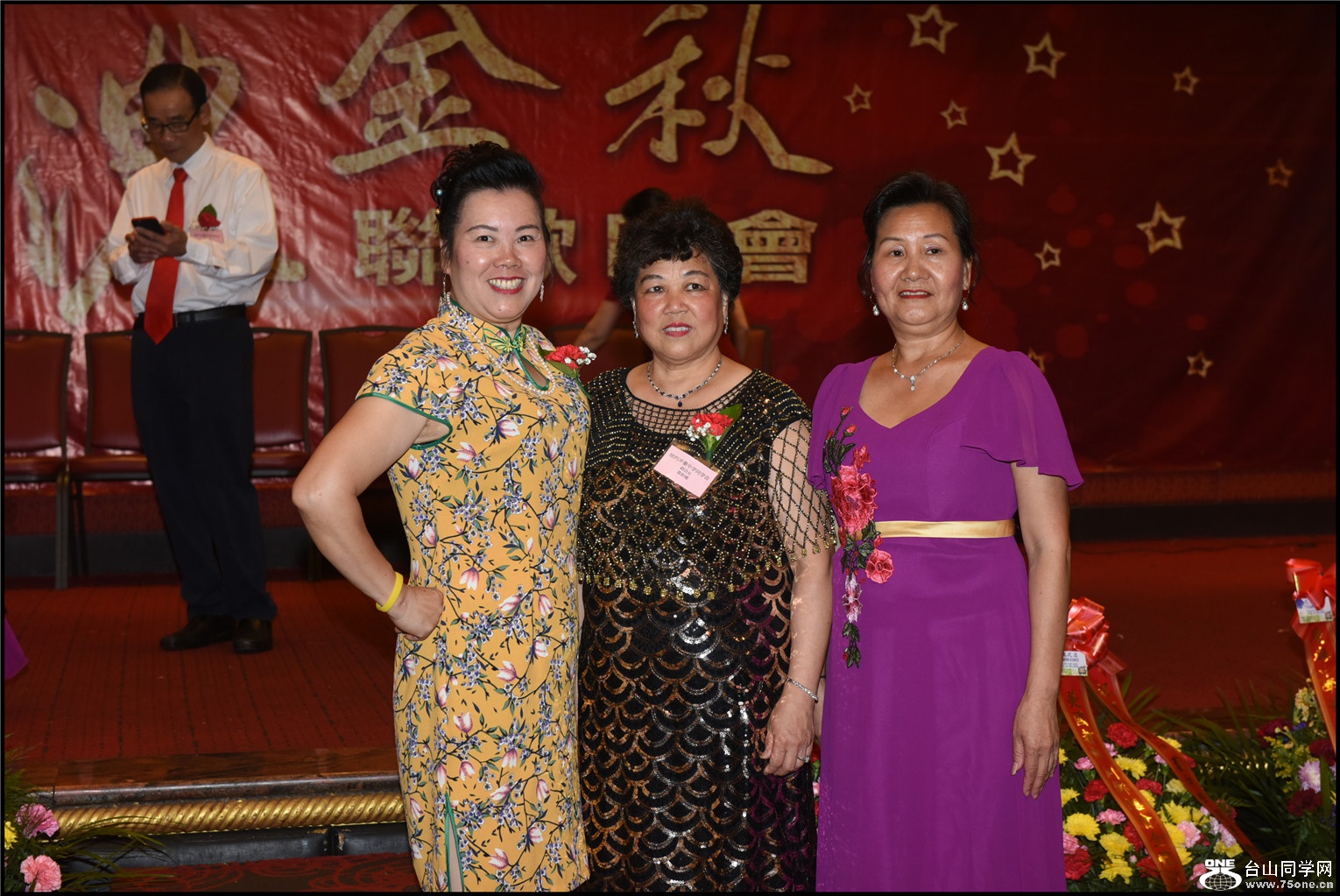 DSC_4680.jpg