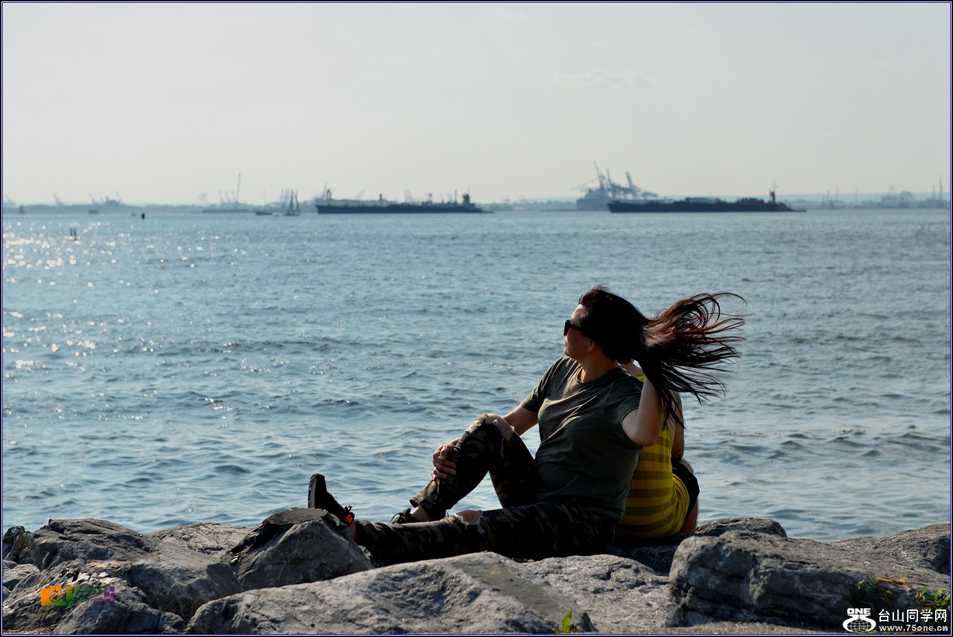 DSC_6493-2_.jpg