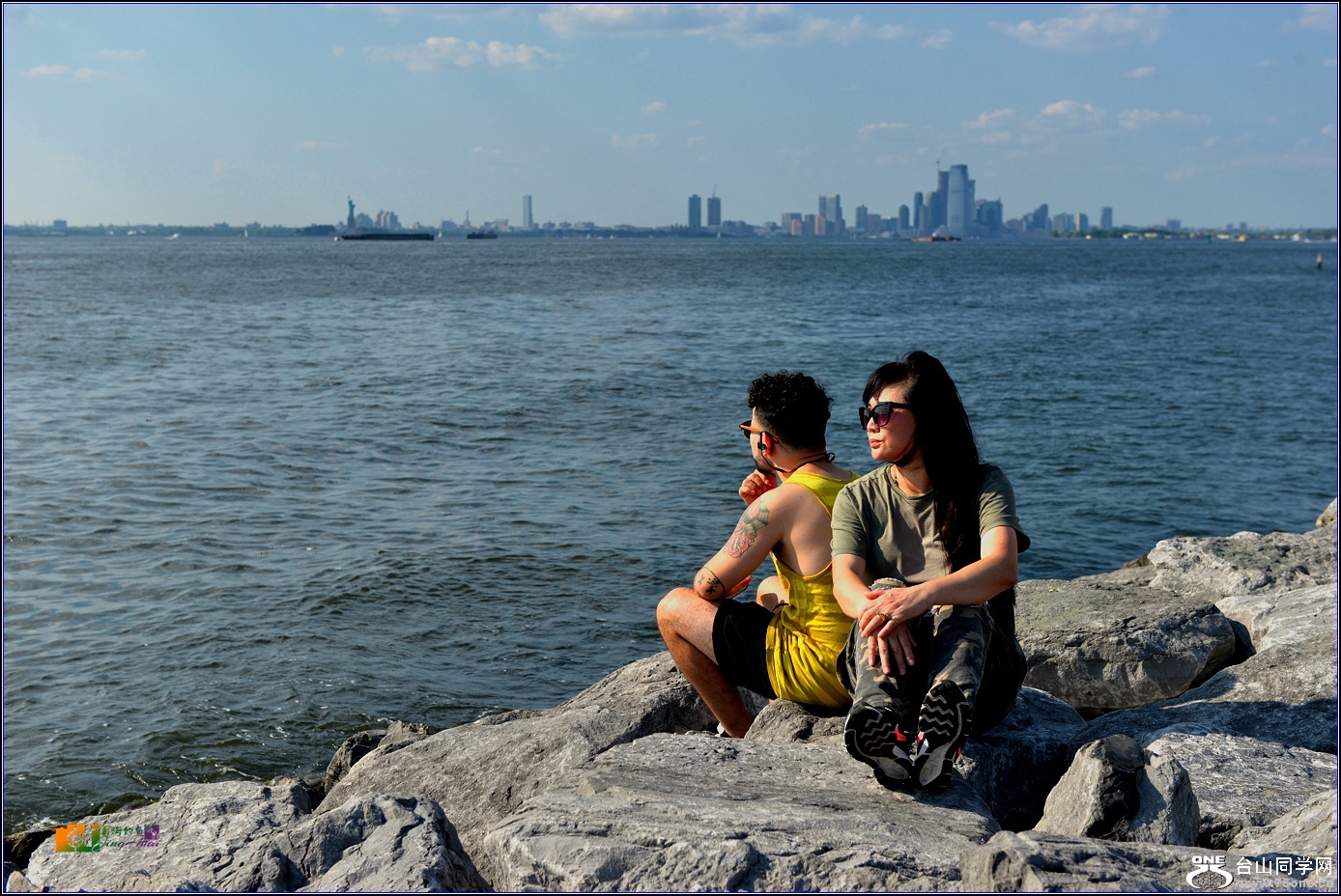 DSC_6476_.jpg