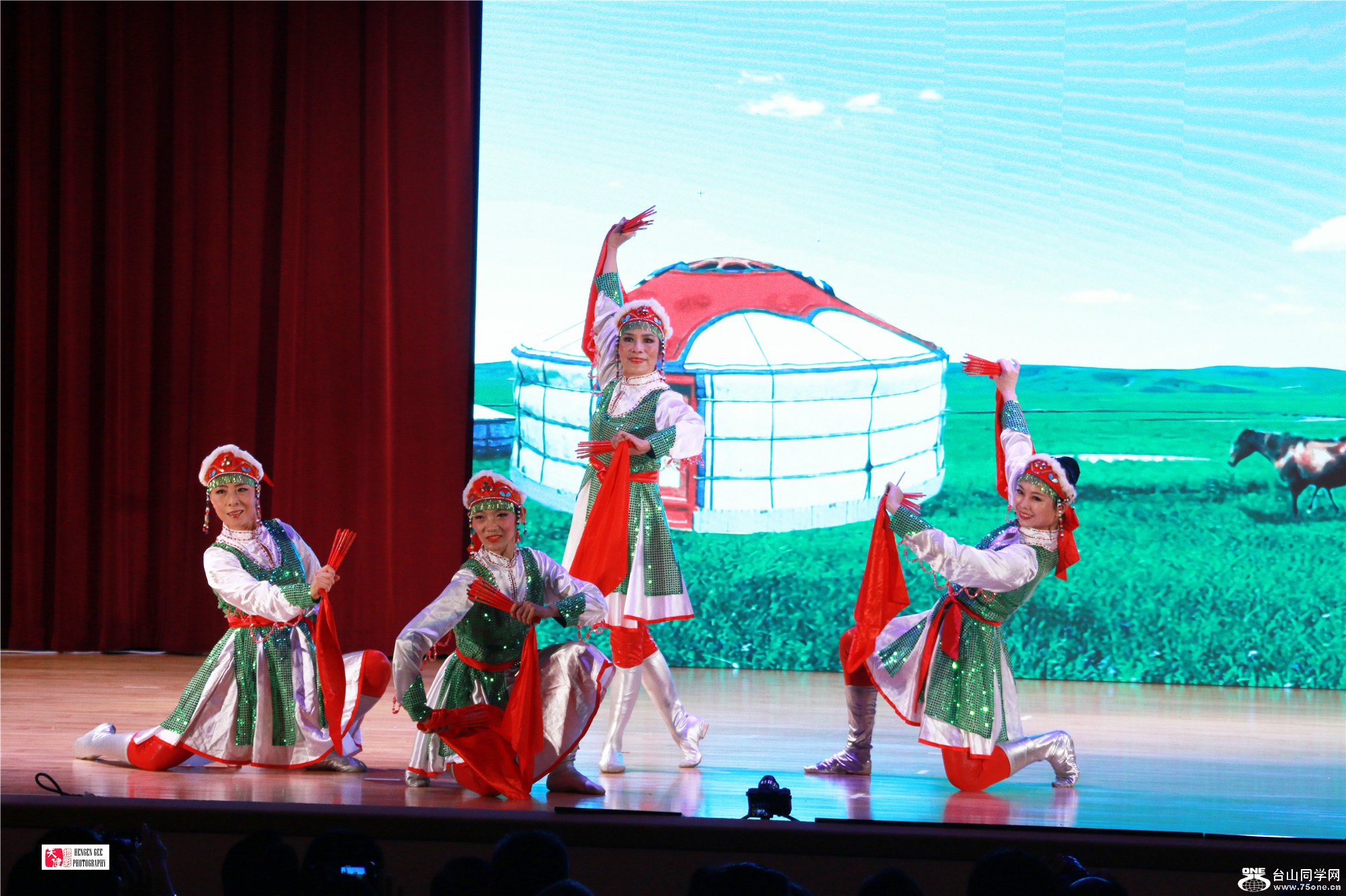 IMG_8977.jpg
