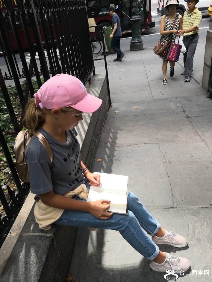 IMG_20180804_144206[1].jpg