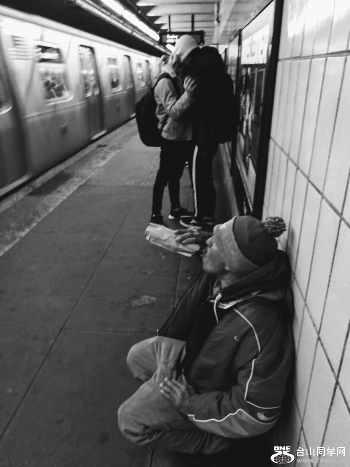 IMG_20180310_145112[2].jpg
