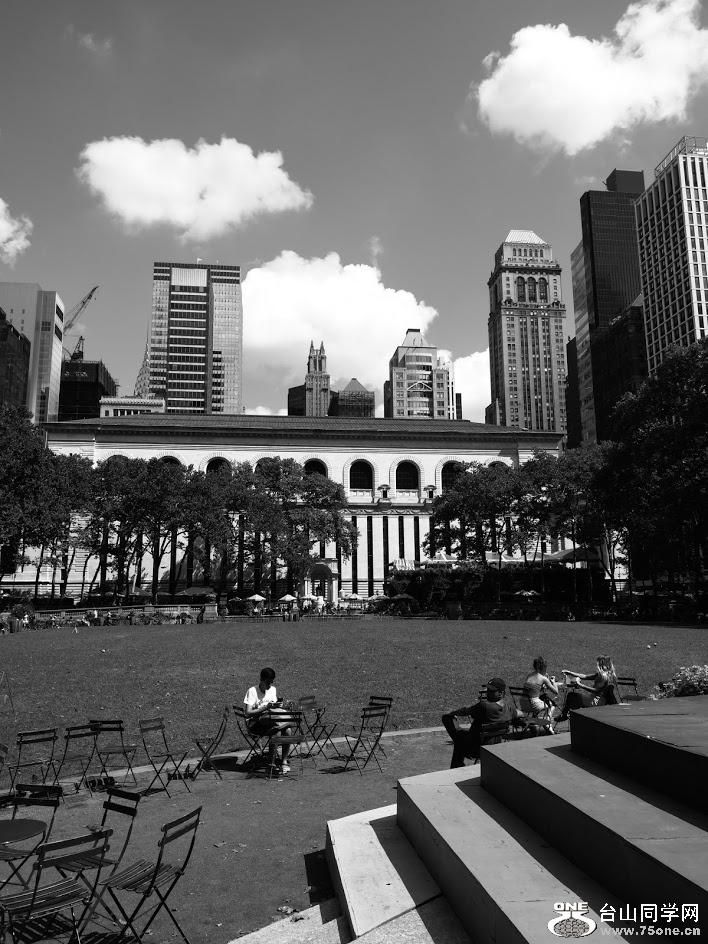 IMG_20180804_151716[2].jpg