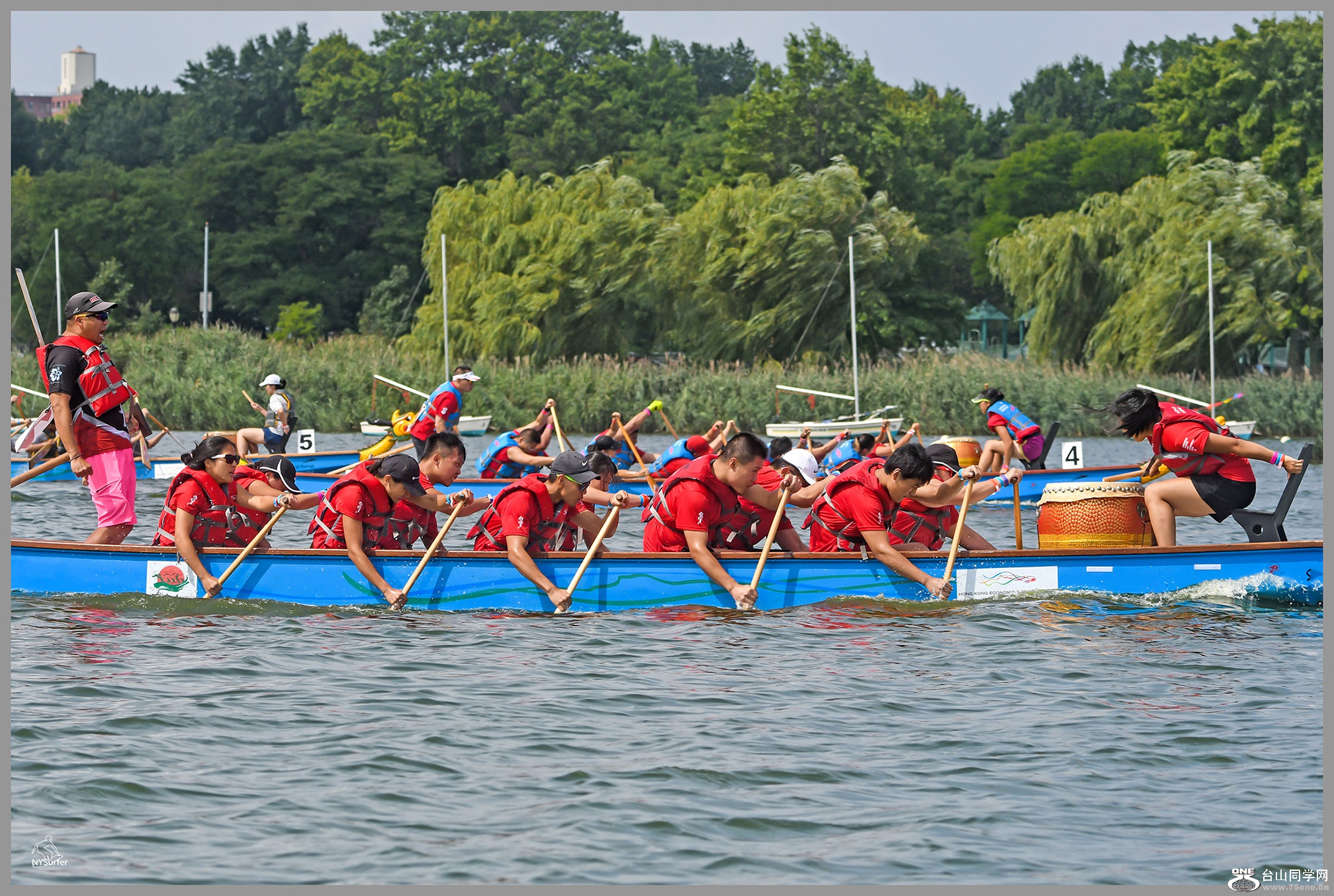 DSC_318590.jpg