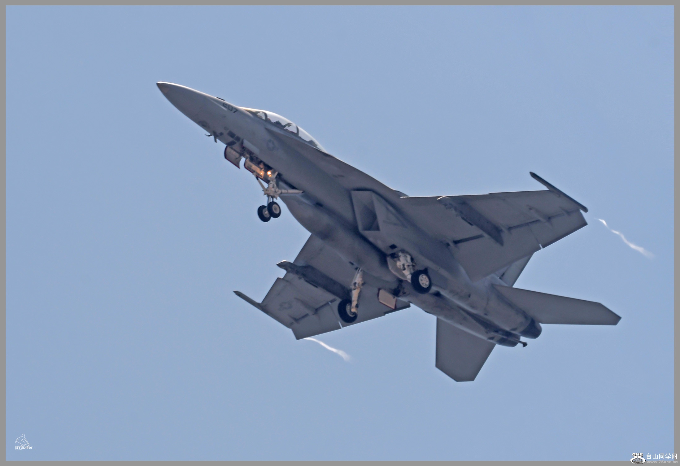 DSC_31002.jpg
