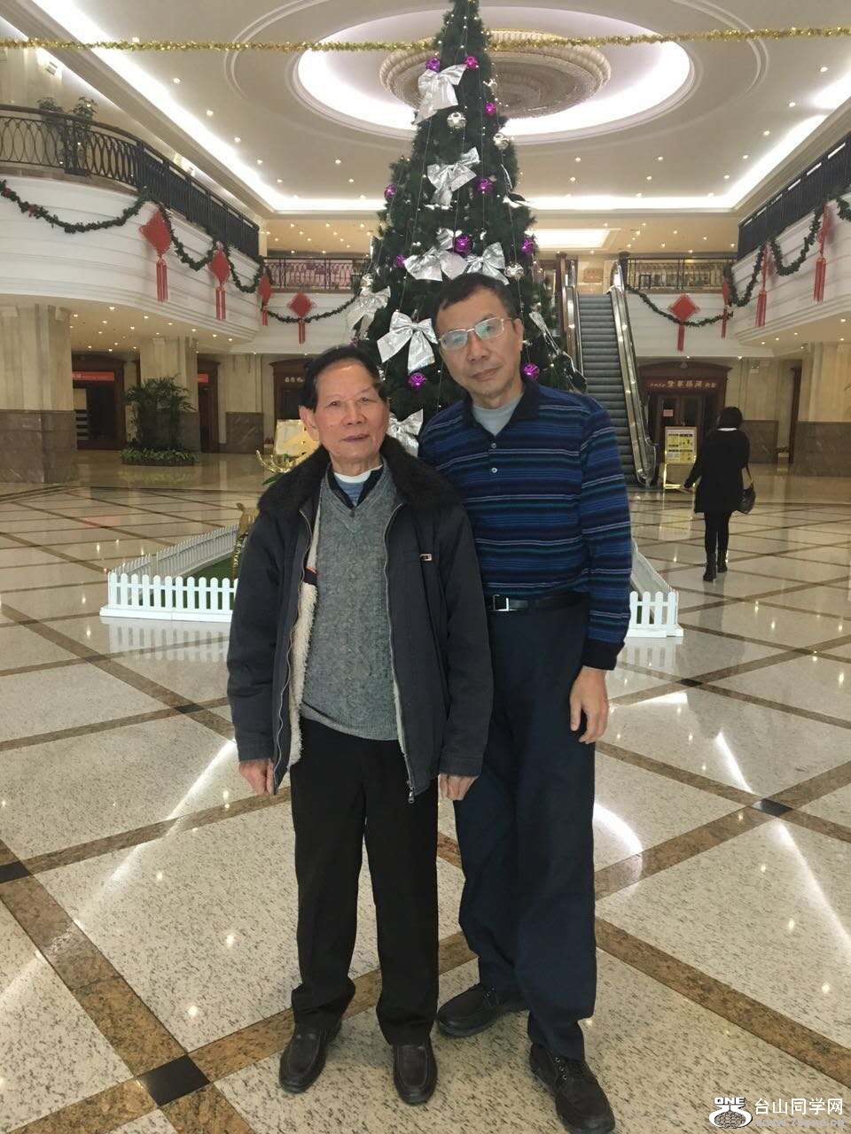 WeChat Image_20180905214725.jpg