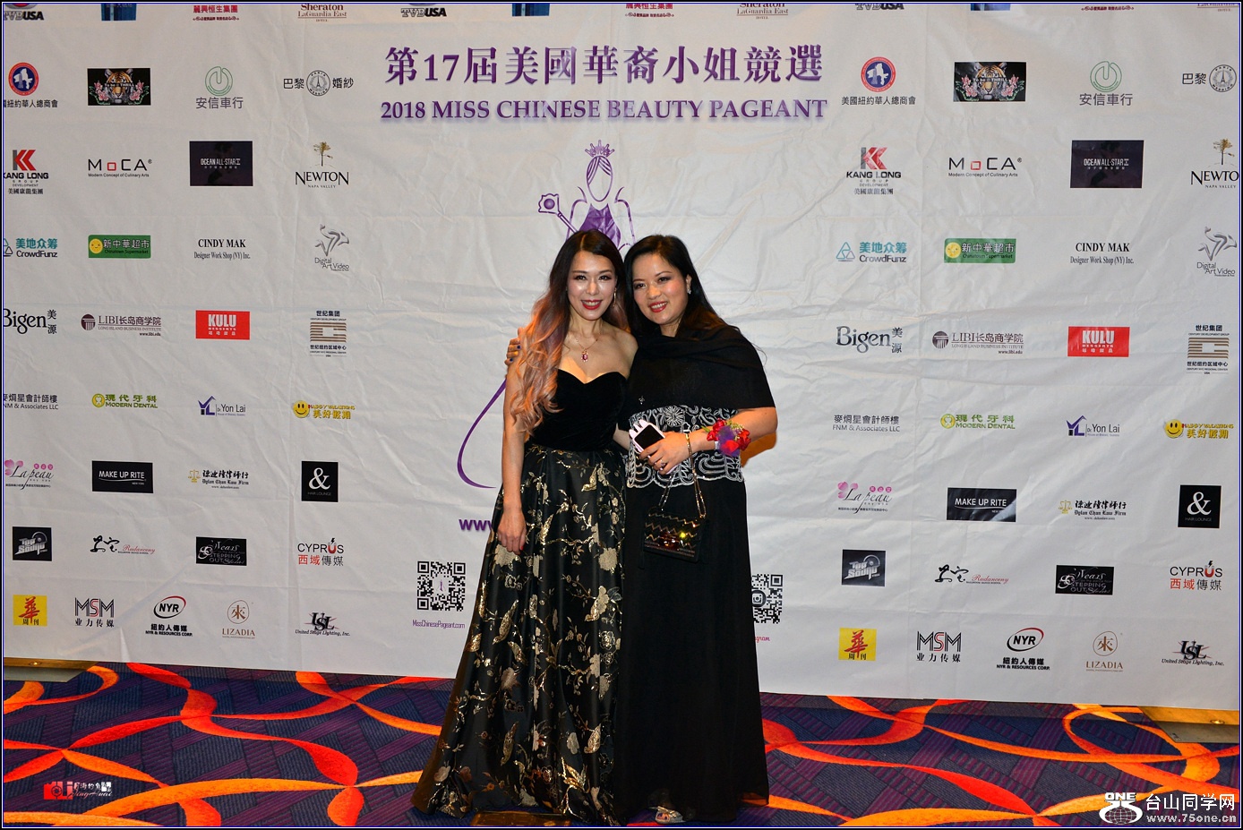 DSC_0466.jpg