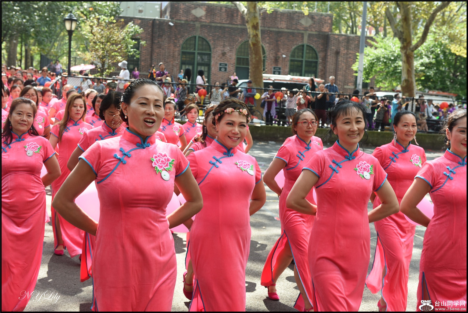 DSC_7995.jpg