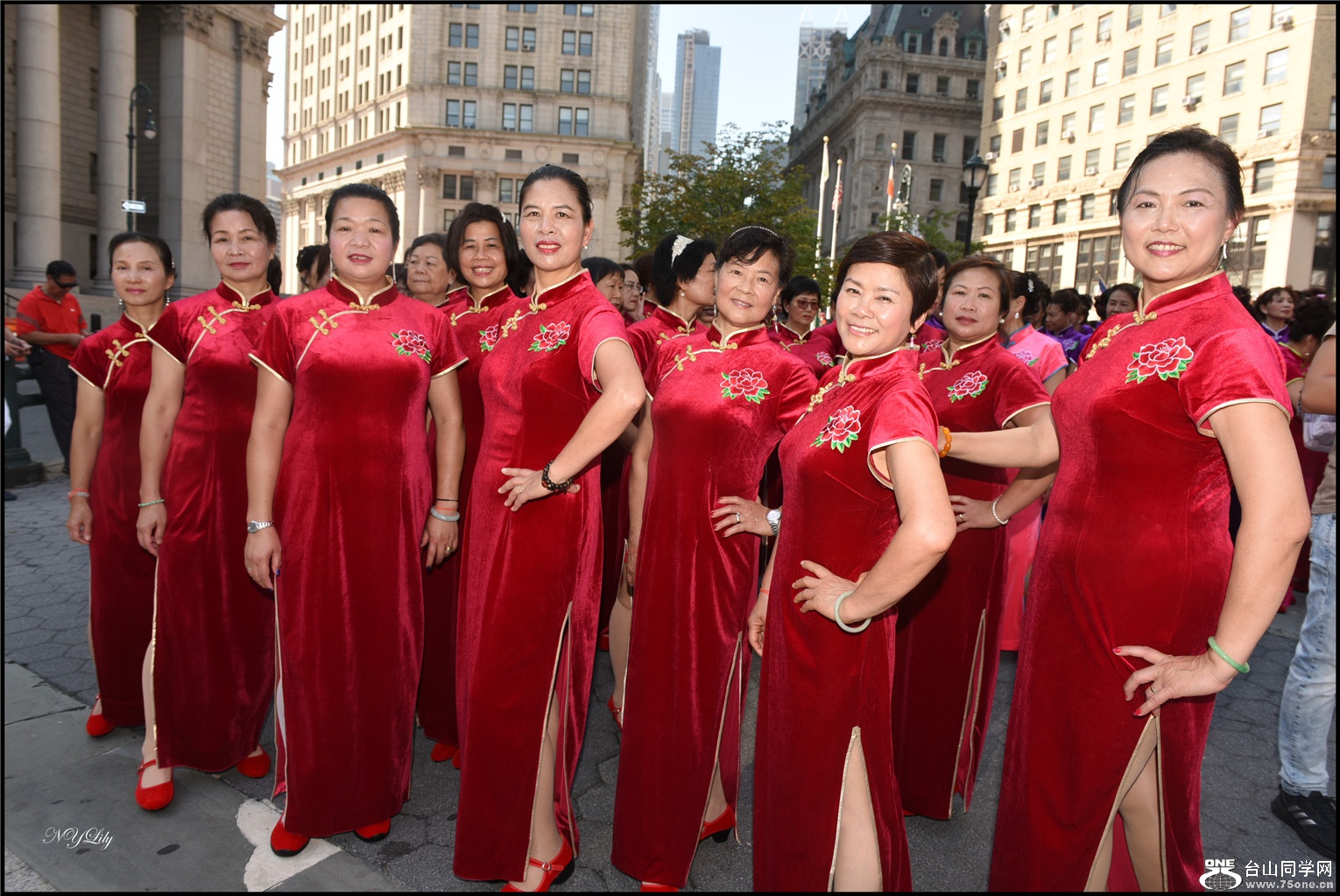 DSC_7680.jpg