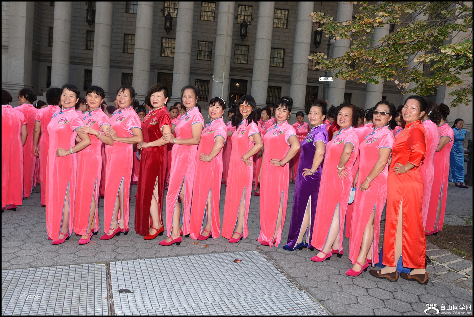 DSC_7718.jpg