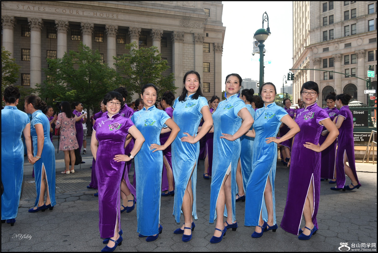 DSC_7717.jpg