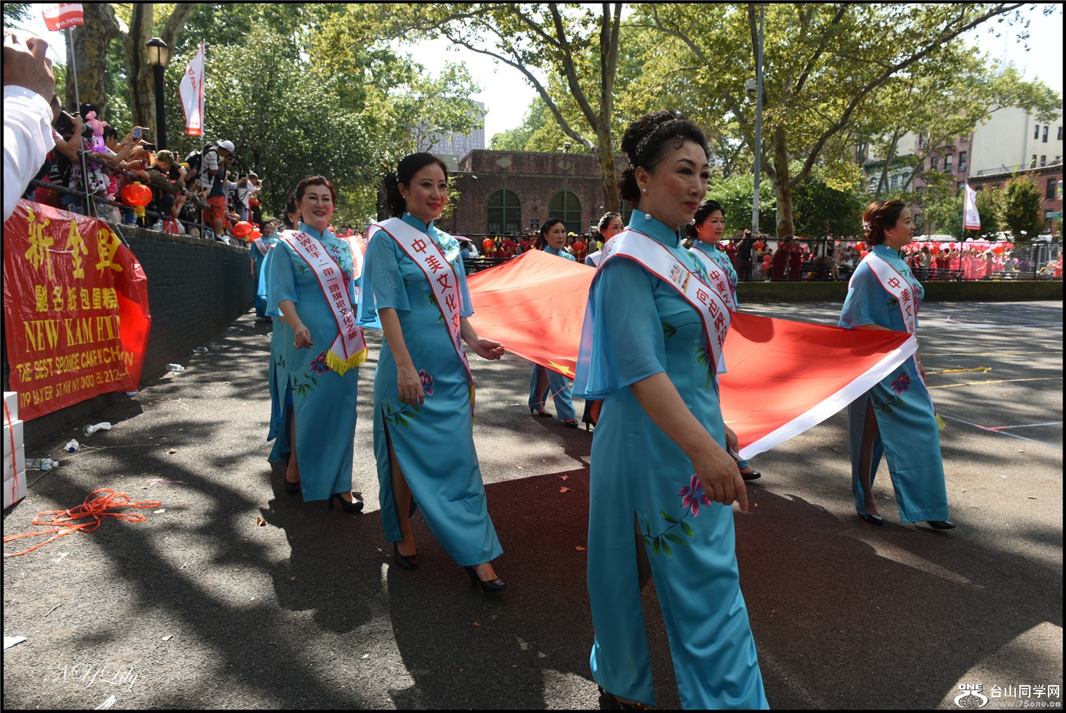 DSC_7940.jpg