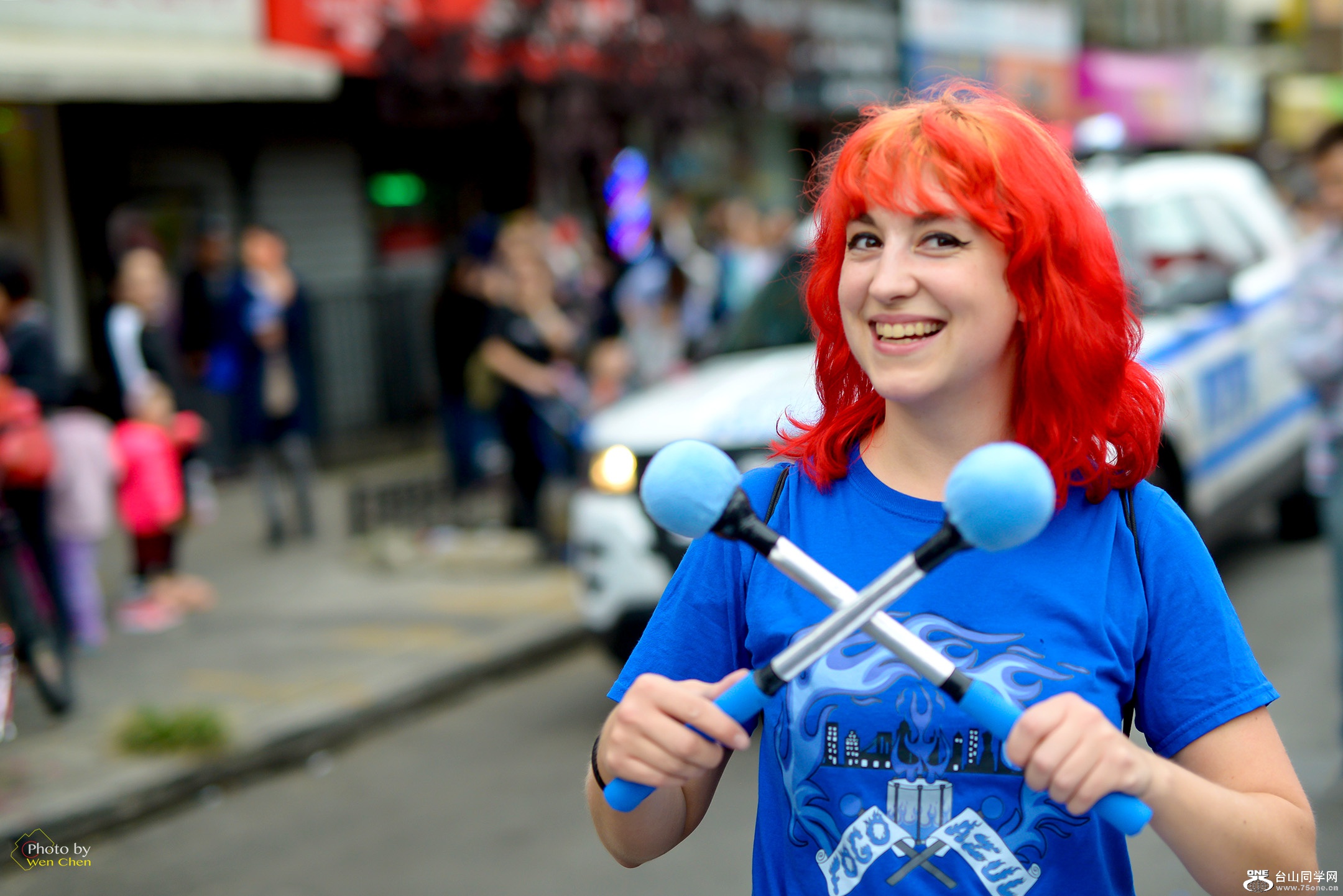 DSC_21931.jpg