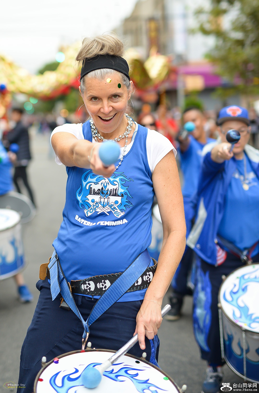 DSC_21886.jpg