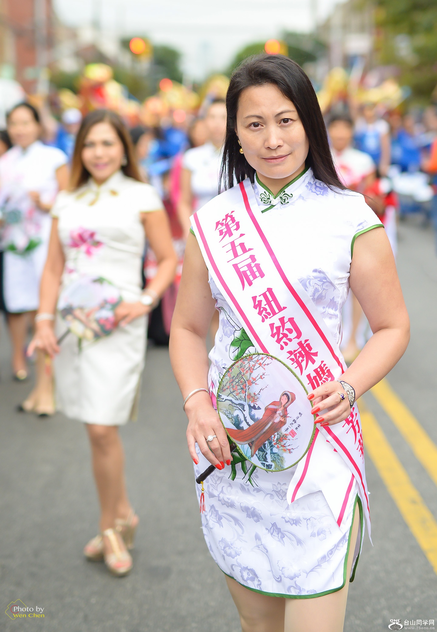 DSC_21889.jpg