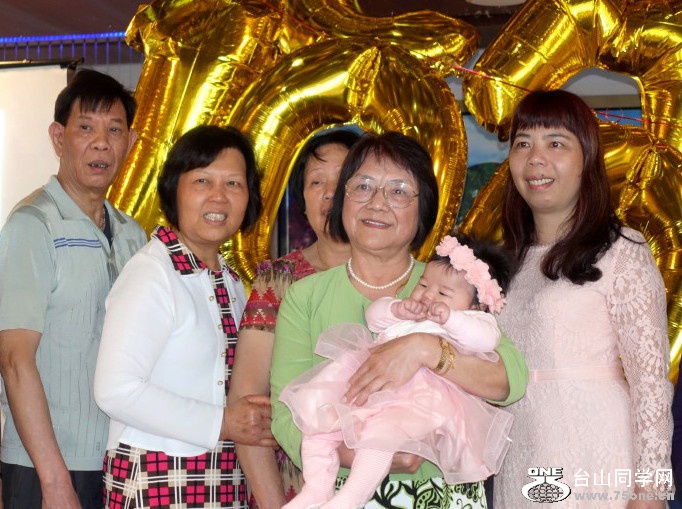 DSC02090_1.JPG