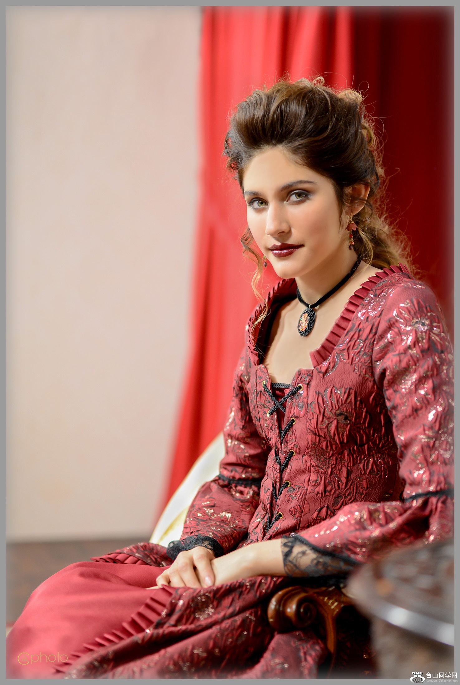 DSC_41561.jpg