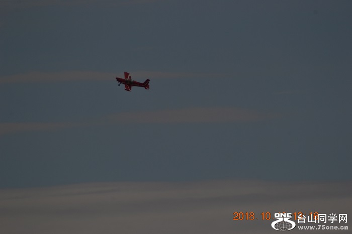 DSC_3284.jpg