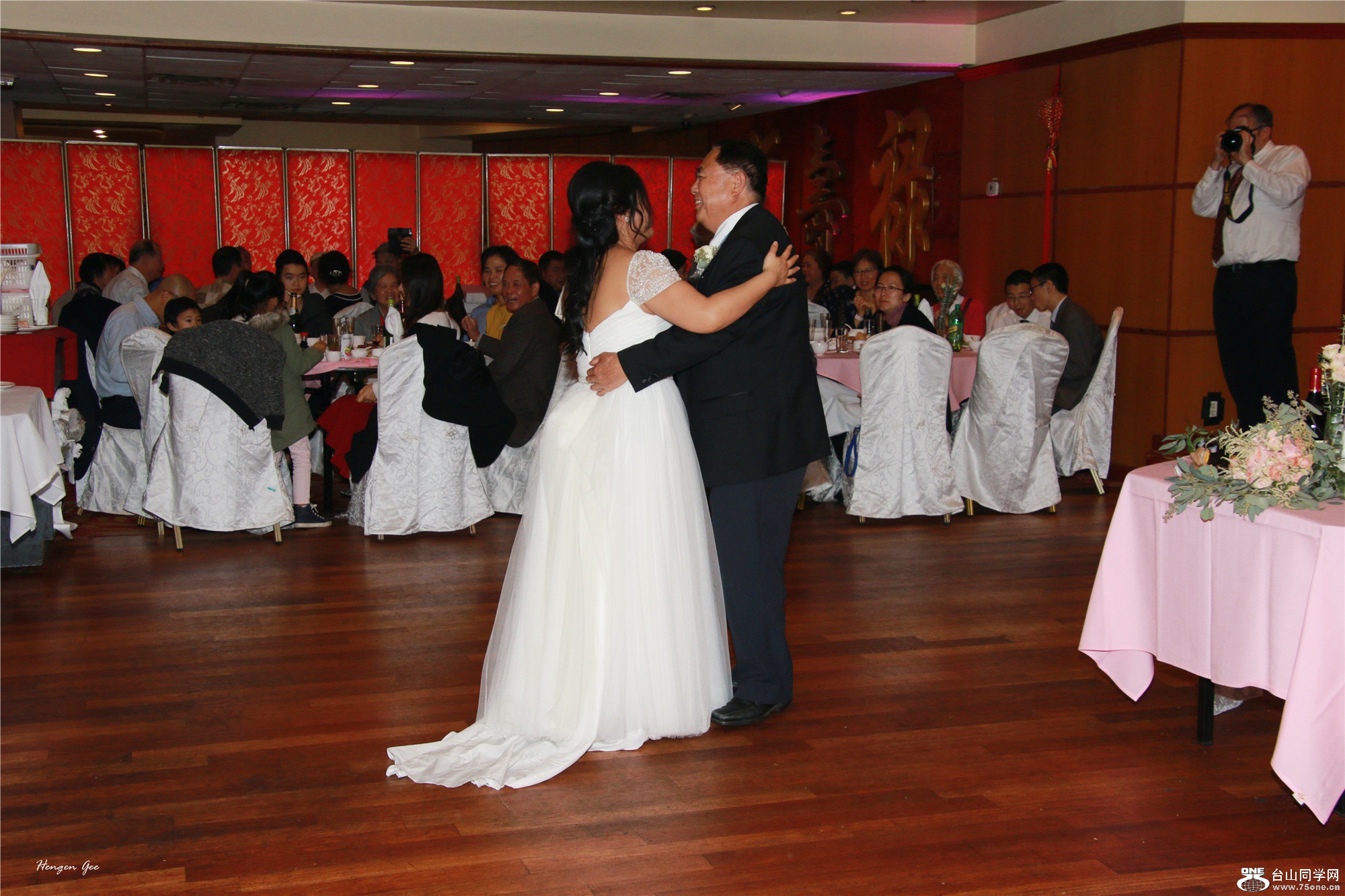 IMG_2290.jpg