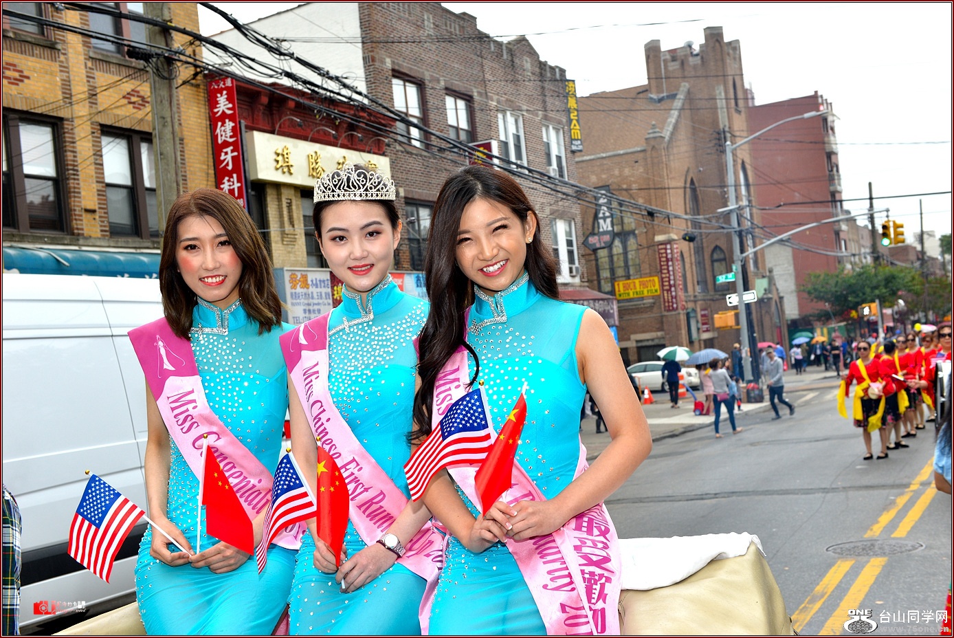 DSC_6771.jpg