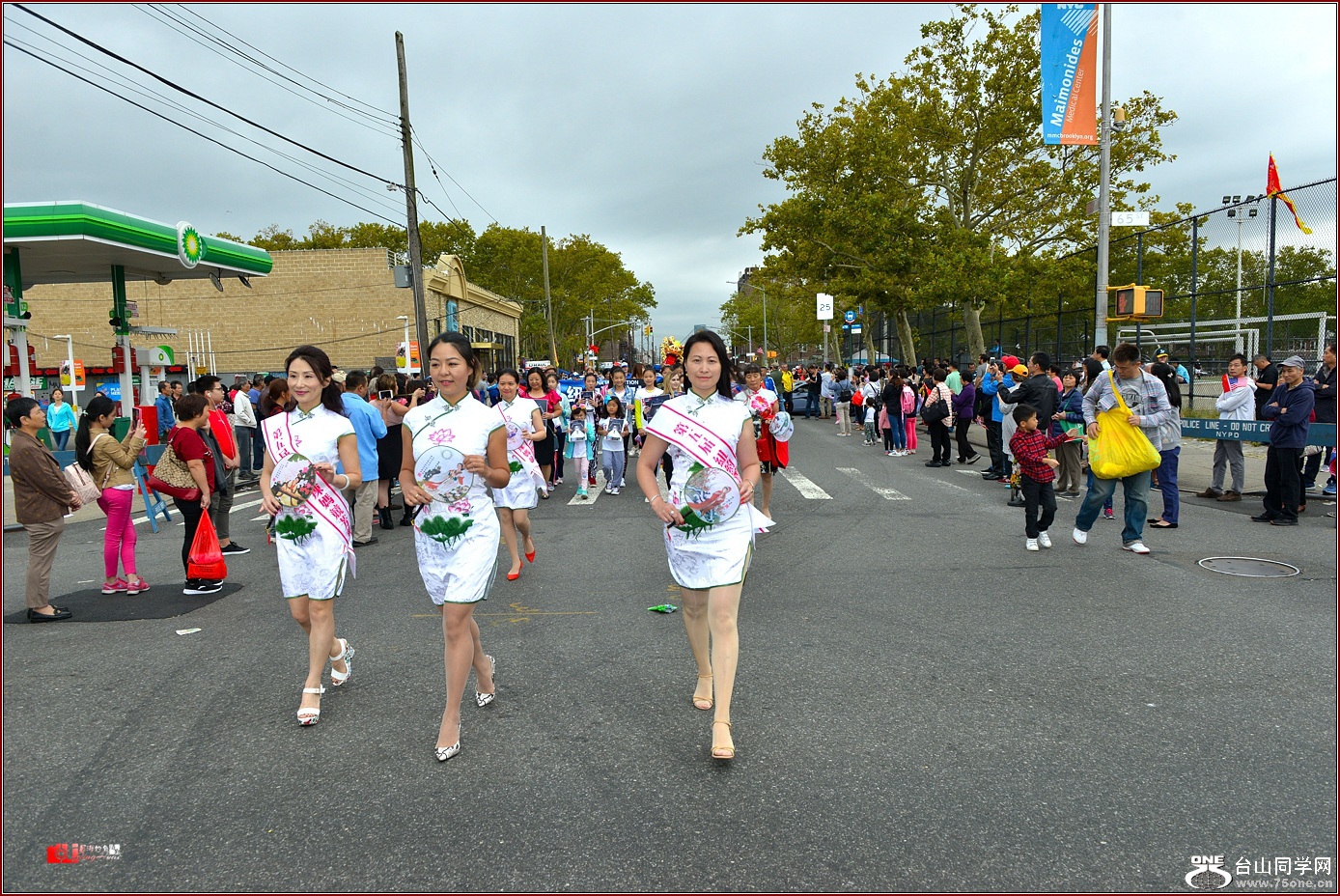 DSC_6590.jpg