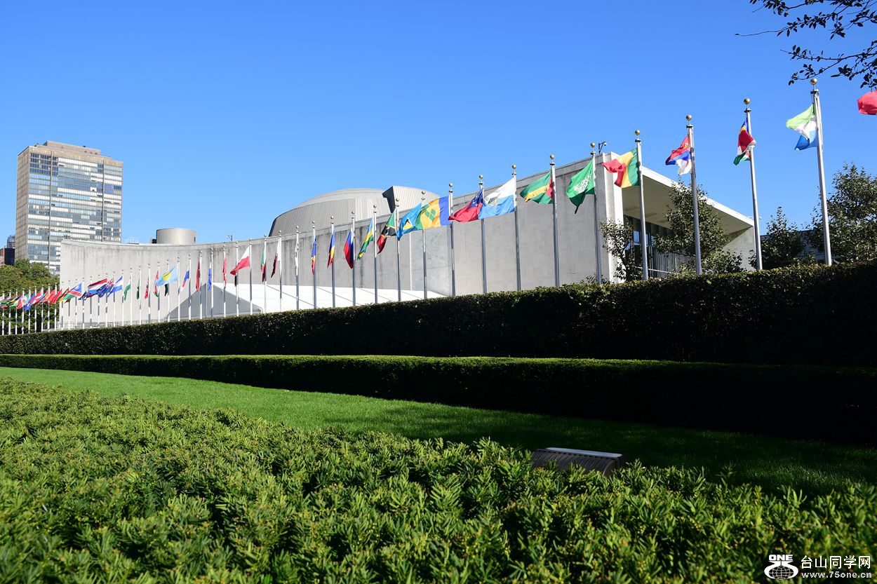 DSC_2770_.jpg